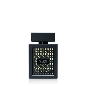 Lattafa Rave Now EDP 100ml