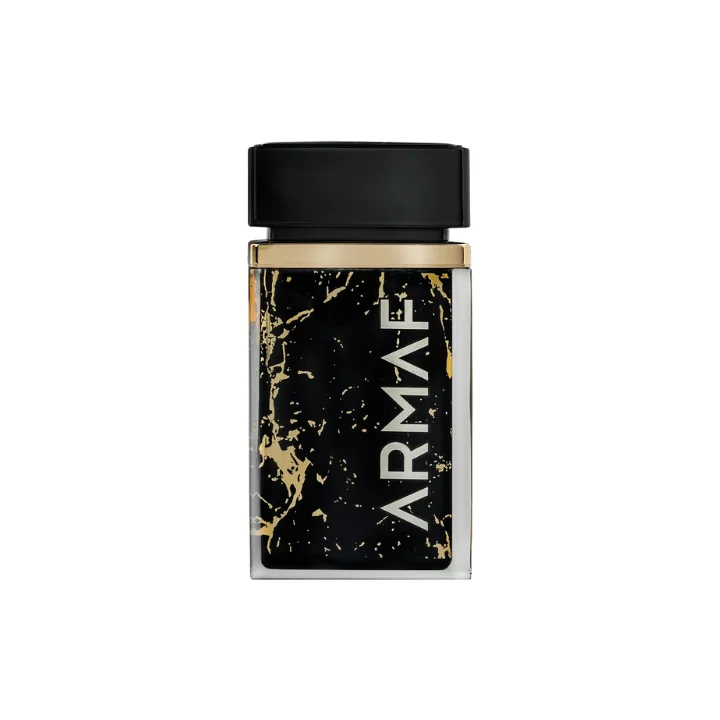 Armaf Ombre d’Or perfume bottle
