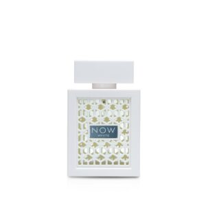 Lattafa Rave Now White EDP 100ml